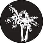 Paradise Delivered discount code